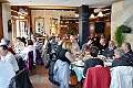 6_DSC_0871 (Sommier)